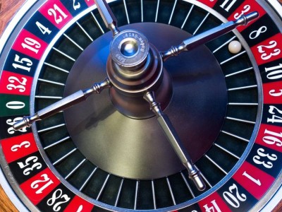 
                    Двое алматинцев осуждены за незаконный игорный бизнес
                