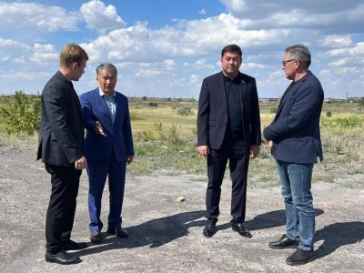 
                    Депутат Шаталов: Аварии на шахтах превратились в рутину и люди смирились с этим
                