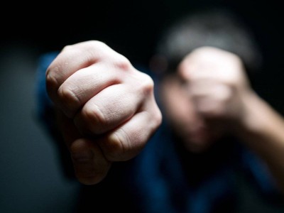 
                    Нападение на съемочную группу телеканала Аlmaty прокомментировали в МИОР РК
                