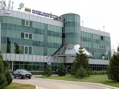 
                    Алматинская область изучает опыт Сингапура по индустриальным зонам
                
