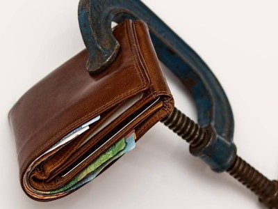 
                    В Казахстане обновляют правила расчета ГЭСВ для защиты прав заемщиков
                