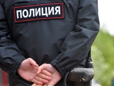 
                    Решить проблемы с бывшим мужем обещал лжеопер жительнице Шымкента
                