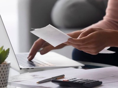 
                    В преступной группе, обманувшей людей на 340 млн тенге, были менеджеры банков
                
