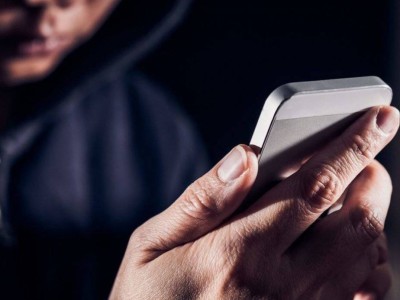 
                    Гостивший у коллеги шымкентец украл у хозяина смартфон и оформил на него кредит
                