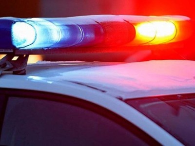 
                    Подростка застрелили во время драки в Алматинской области
                