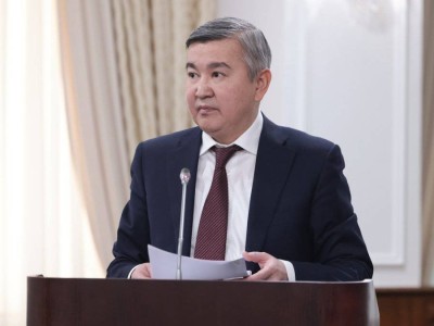 
                    Единый пакет льгот для инвесторов предлагают ввести в Казахстане
                