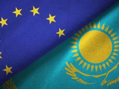 
                    Казахстан производит 19 видов важнейшего сырья, утвержденного Евросоюзом
                
