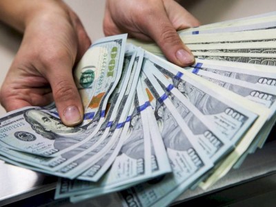 
                    Небывалые настойчивость и упорство принесли женщине 1,2 миллиона долларов
                