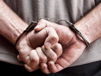 
                    Гражданин Грузии подозревается в фишинг-мошенничестве в Алматы
                