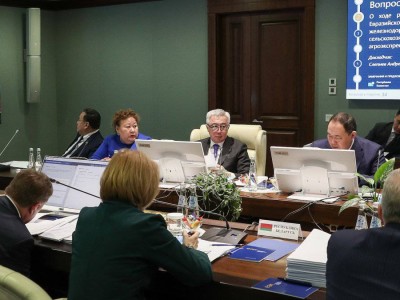 
                    ЕАЭС поддержал Казахстан в борьбе с засильем серых сертификатов
                