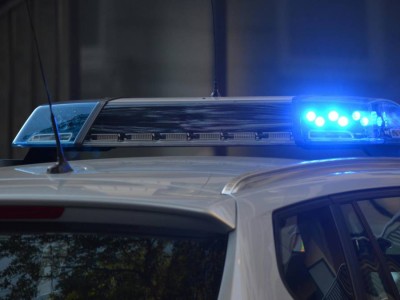 
                    В Астане раскрыты группы вымогателей и мошенников
                