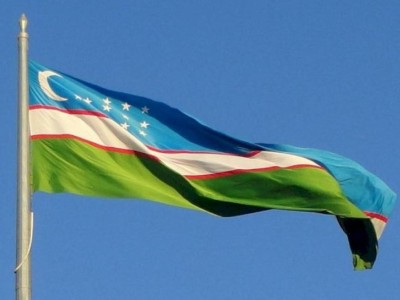 
                    Узбекистан отменяет порядок пребывания в стране иностранцев в условиях карантина
                