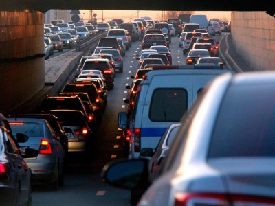 
                    В Казахстане утвердили предельные цены на автогаз
                
