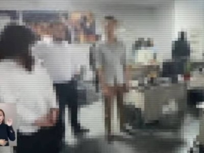 
                    Пресечен крупный канал утечки данных из госбаз Казахстана
                