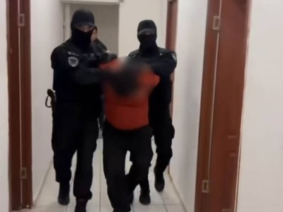 
                    Трагедия в Кульсары: найдено тело пропавшей девочки, подозреваемый арестован
                