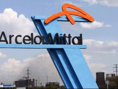 
                    Правительство Казахстана и ArcelorMittal завершили ключевую сделку
                