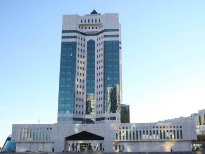 
                    Первое заседание Инвестштаба в новом формате прошло в Правительстве
                