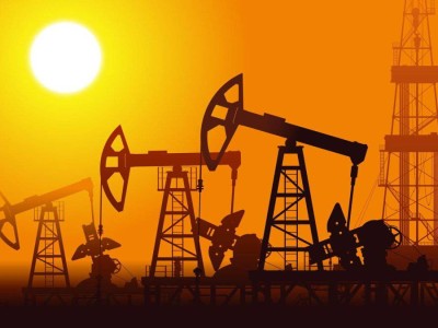 
                    Утвержден Комплексный план по развитию крупных нефтегазовых и нефтегазохимических проектов
                
