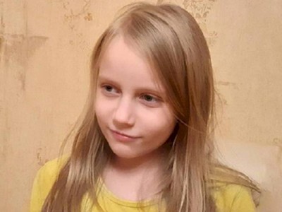 
                    Сдавшей ЕГЭ в восемь лет школьнице отказали в зачислении в МГУ
                
