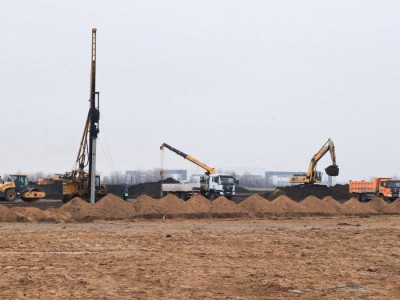 
                    Прорывной проект: 70 тыс. автомобилей Kia в год будут выпускать в Казахстане
                
