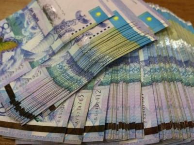 
                    Шесть миллионов тенге похитило руководство детского дома в области Абай
                