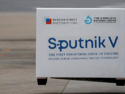 
                    В Аргентине подтвердили безопасность комбинации «Спутника V» с другими вакцинами
                