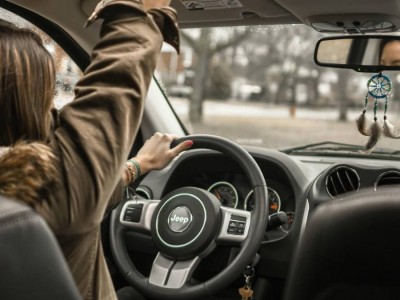 
                    В Алматы задержано свыше 400 нетрезвых водителей
                