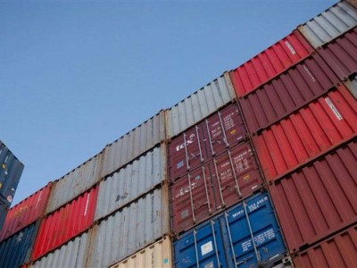 
                    На сколько вырос товарооборот Казахстана со странами ЕАЭС
                