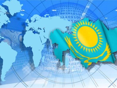 
                    Потенциал роста экономики Казахстана оценили в правительстве
                