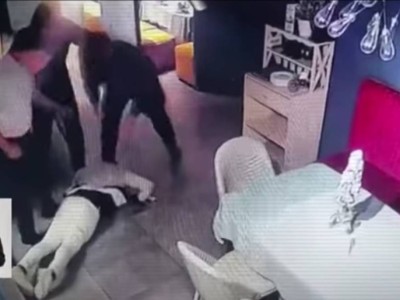 
                    Преступная схема под видом охраны: в Алматы ликвидировали ОПГ
                