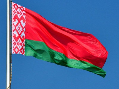 
                    Беларусь завершила ратификацию меморандума по вступлению в ШОС
                