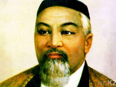 
                    Дома Абая появятся еще в трех странах мира
                