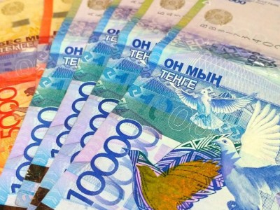 
                    Алтай Бердикулов: Ставим на качество, а не на статистику
                