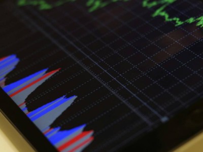 
                    Предложения ревизоров увеличили бюджет Алматы на 200 млрд тенге 
                