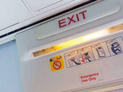 
                    Пассажиры Air Astana вторые сутки не могут улететь из Дубая «по техническим причинам»
                