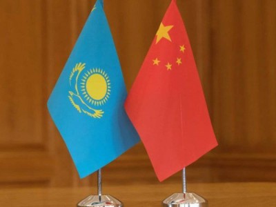 
                    Казахстан и Китай обсудят новые инвестиционные проекты
                