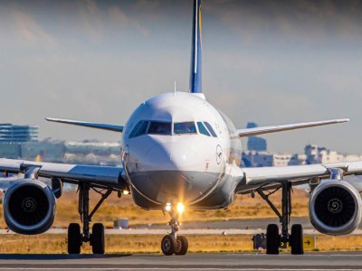 
                    Авиакомпания FlyArystan запустила рейсы Шымкент – Семей
                