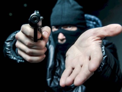 
                    Подозреваемые в вооруженном нападении в Караганде задержаны в Астане
                