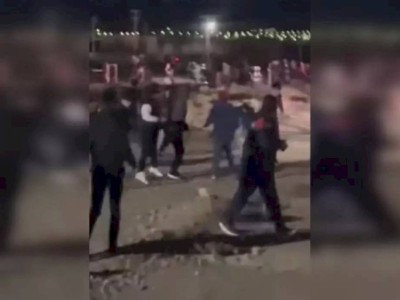 
                    Видео с групповым избиением подростка в Кызылординской области оказалось фейком
                