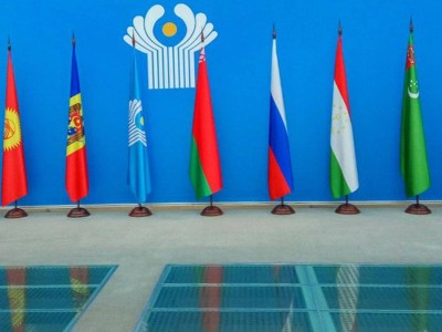 
                    Осенняя сессия Межпарламентской Ассамблеи СНГ пройдет в Бишкеке
                