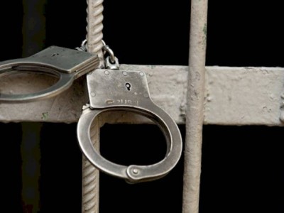 
                    В Жамбылской области задержаны четверо нелегалов из Пакистана
                