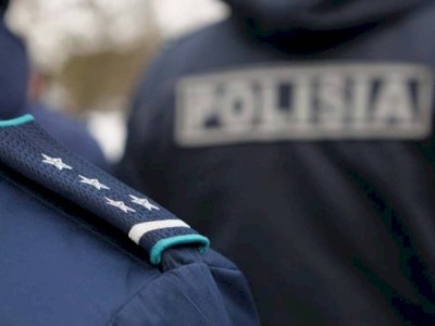 
                    Разыскиваемого 15 лет казахстанца задержала полиция Жетысуской области
                