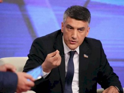 
                    Депортировать из страны всех представителей ЛГБТ-сообщества предложили в Узбекистане
                
