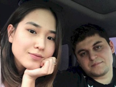 
                    Суд оправдал обвиняемого в убийстве казахстанской студентки МГИМО
                