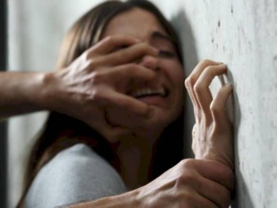 
                    Жителя Туркестанской области задержали по подозрению в изнасиловании несовершеннолетней
                