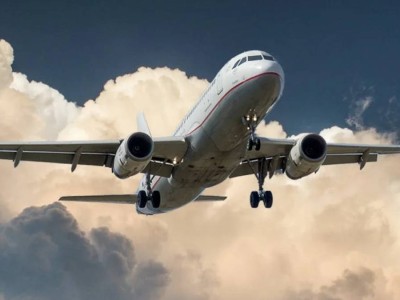 
                    Air Astana запустила авиасообщение между Атырау и Баку
                