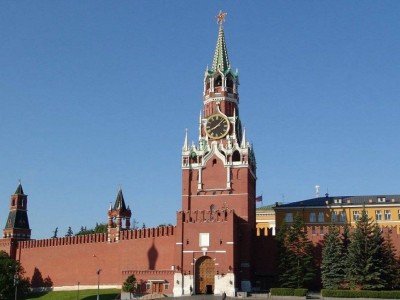 
                    Путин выразил соболезнования Токаеву в связи с аварией на шахте
                