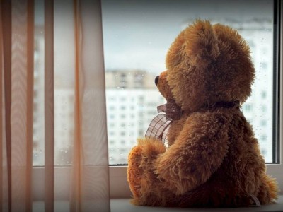 
                    В Талгарском районе в убийстве двухлетнего ребенка подозревается няня
                