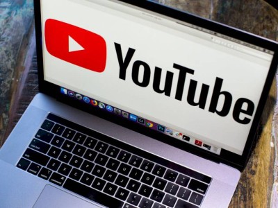 
                    Какие изменения ждут пользователей YouTube с 1 июня
                
