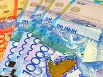 
                    Выплаты из ГФСС в связи с потерей работы получили порядка 92,2 тысячи человек
                